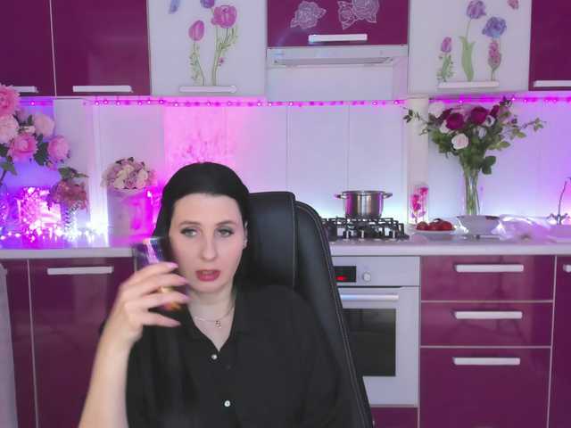 Olivija2020 from BongaCams is Freechat