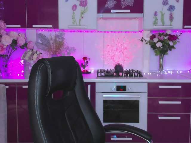  Olivija2020 chat room