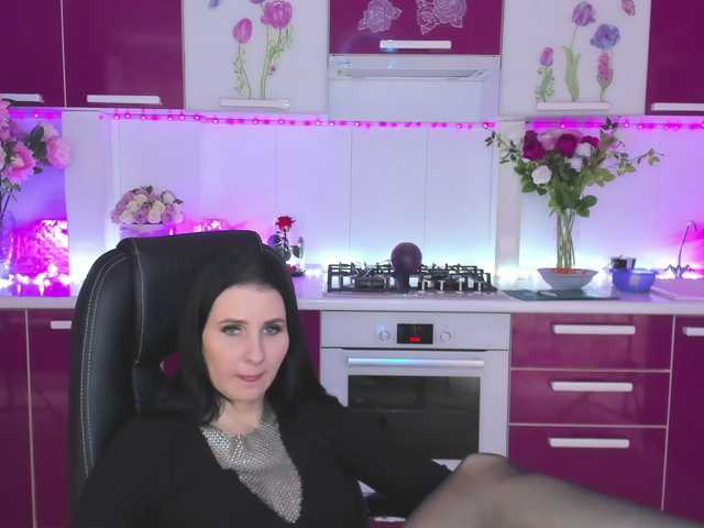 Olivija2020 from BongaCams is Freechat