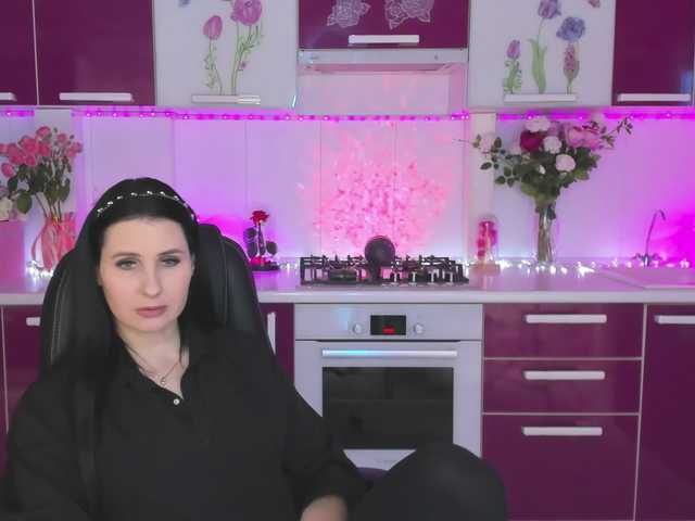 секс Olivija2020