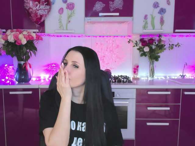  Olivija2020 chat room