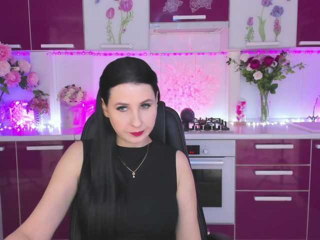  Olivija2020 chat room