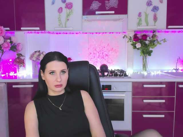 Preview of olivija2020