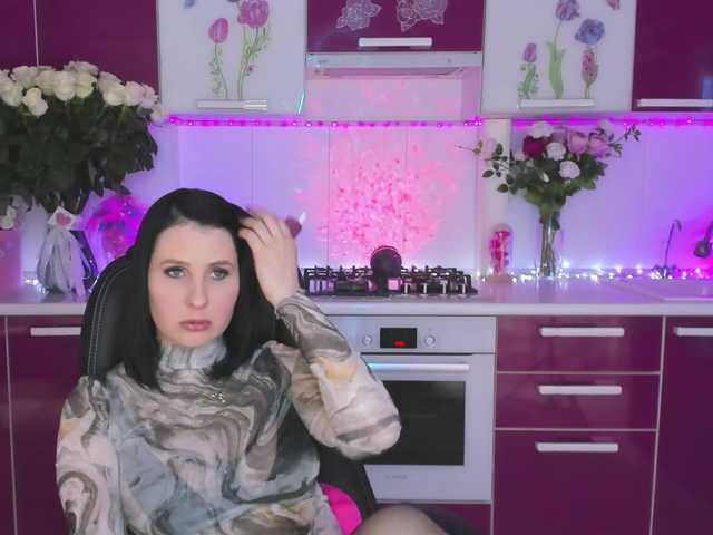 Olivija2020's BongaCams show and profile