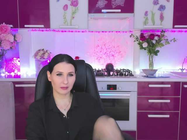 Olivija2020 from BongaCams is Freechat