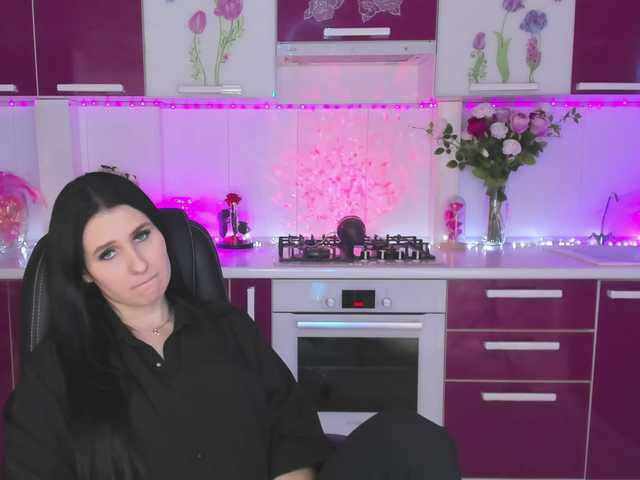 Preview of olivija2020