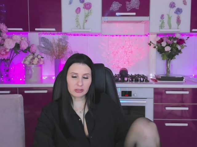  Olivija2020 chat room