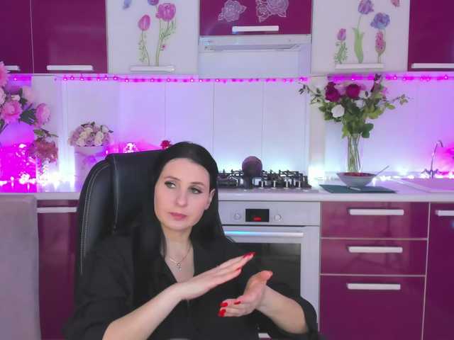 Olivija2020