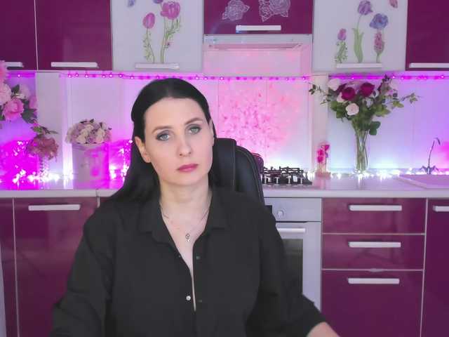  Olivija2020 chat room