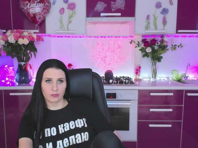 Olivija2020 from BongaCams