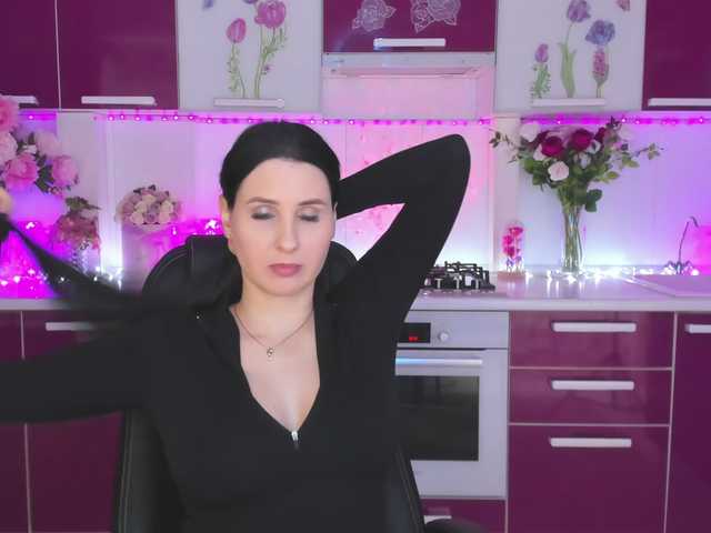 Olivija2020 на boncams