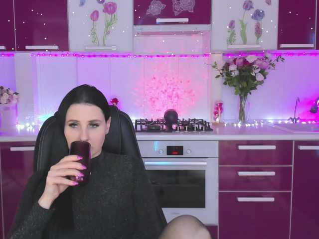 Preview of olivija2020