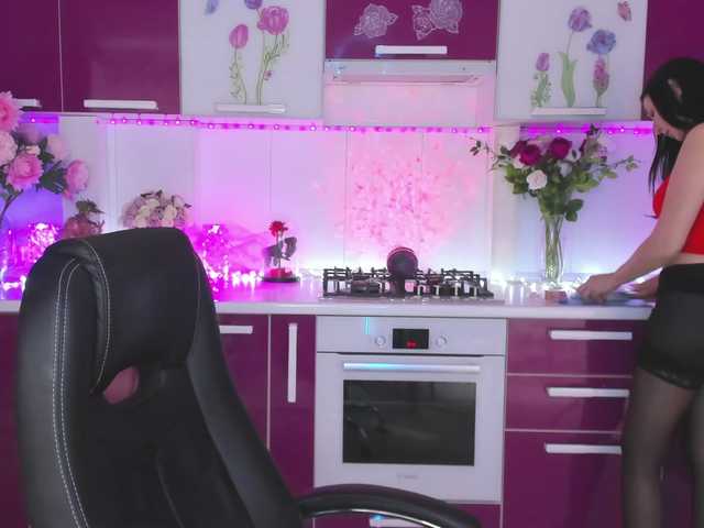 Olivija2020 from BongaCams