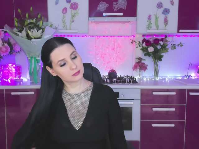 Olivija2020's BongaCams show and profile