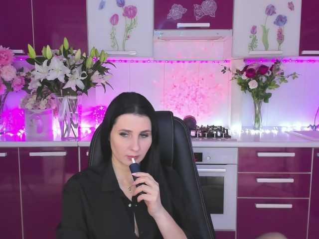  Olivija2020 chat room