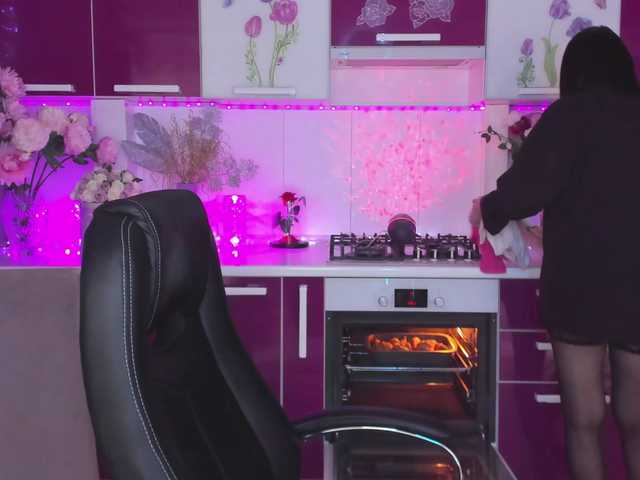  Olivija2020 chat room