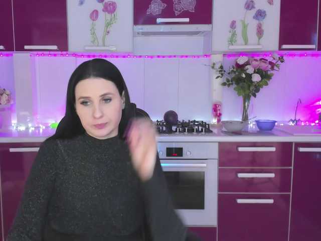 Olivija2020's BongaCams show and profile