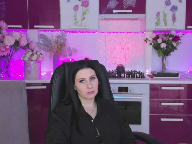  Olivija2020 chat room