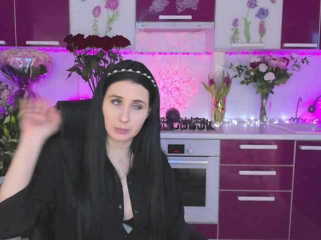 Olivija2020's BongaCams show and profile