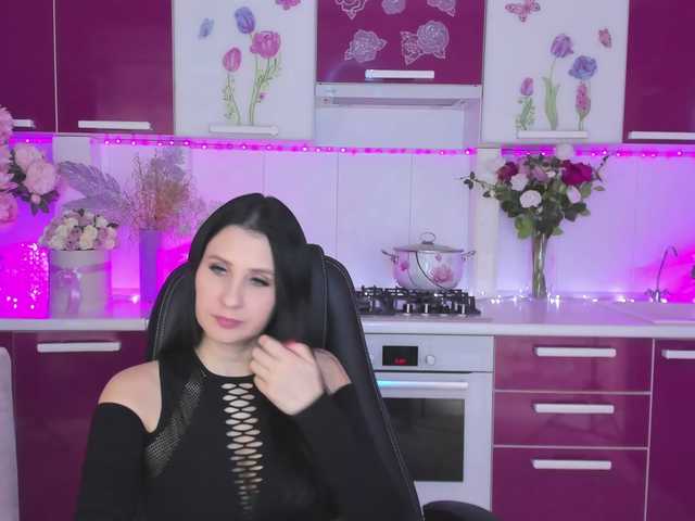 Olivija2020