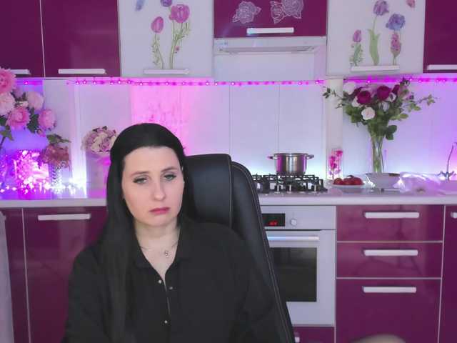 Olivija2020 from BongaCams is Freechat