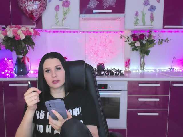 Olivija2020 from BongaCams