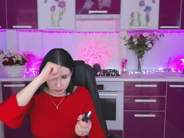 Olivija2020's BongaCams show and profile