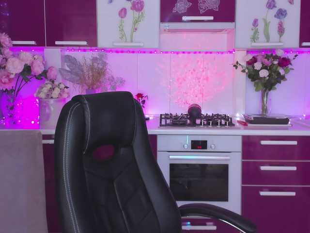 Olivija2020 chat room