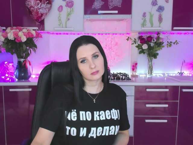  Olivija2020 chat room