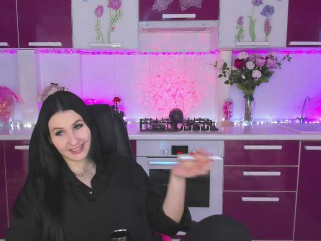 Preview of olivija2020