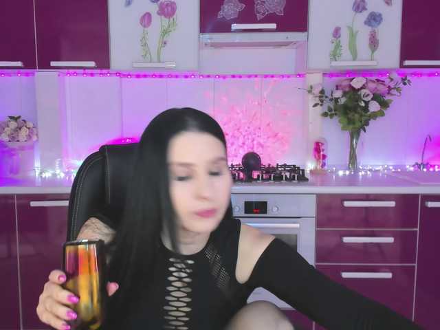 Olivija2020's BongaCams show and profile