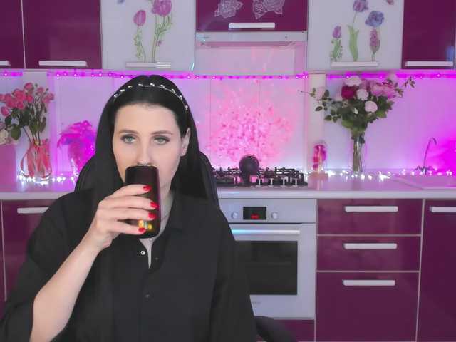 Olivija2020's BongaCams show and profile