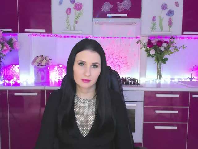  Olivija2020 chat room