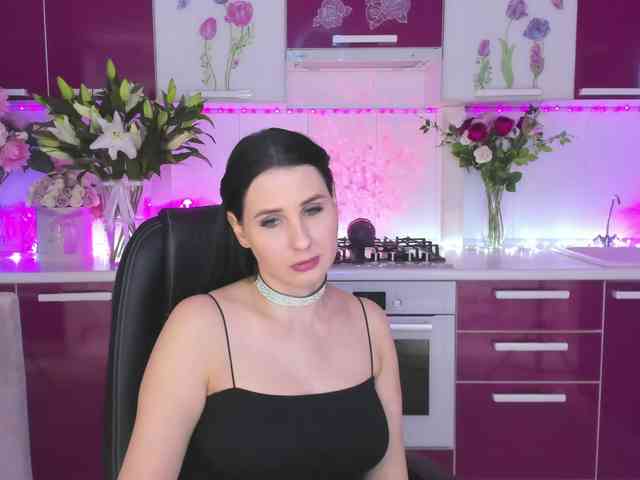 Olivija2020 Olivija2020