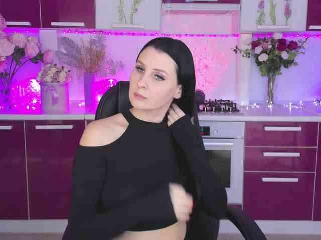 live chat cam Olivija2020