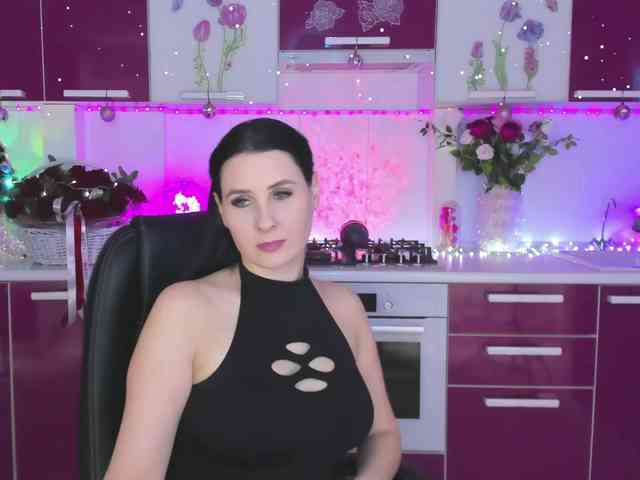 Olivija2020 Olivija2020