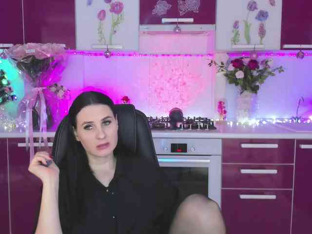 Olivija2020 Olivija2020