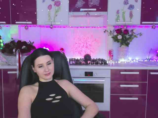 Olivija2020 Olivija2020