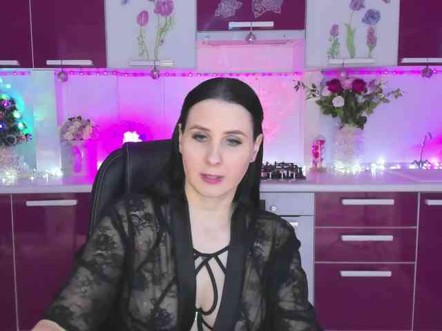 Olivija2020 Olivija2020