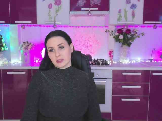 Olivija2020 Olivija2020