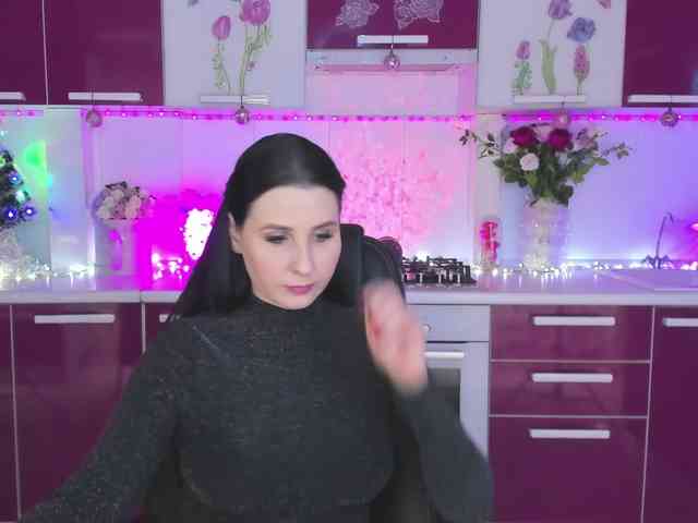 Olivija2020 Olivija2020