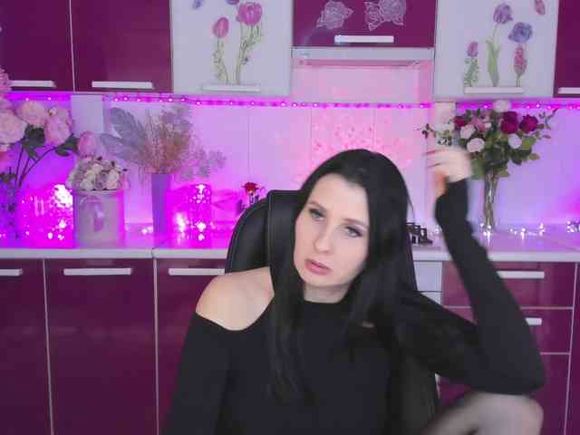 cam porn live Olivija2020