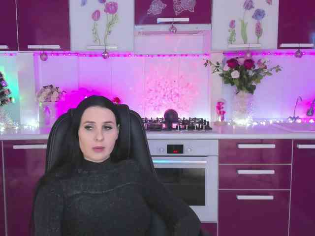 Olivija2020 Olivija2020