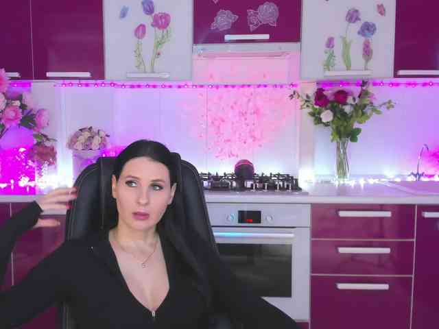 Olivija2020