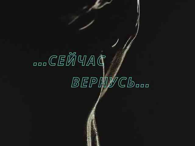 Olivija2020 Olivija2020