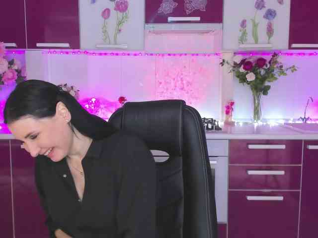 Olivija2020 Olivija2020