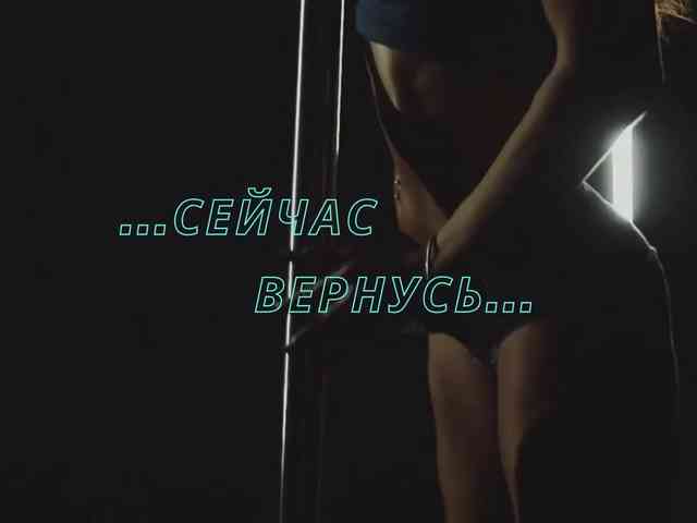 Olivija2020 webcam