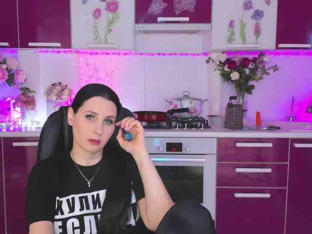 Olivija2020 Olivija2020