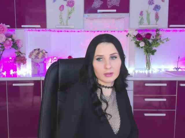 Olivija2020