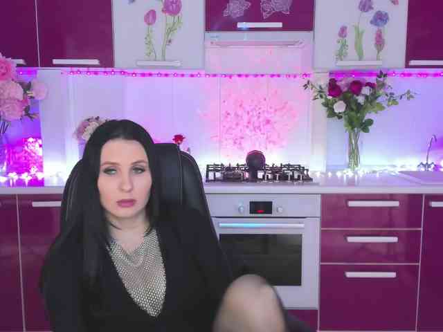 live amateur chat Olivija2020